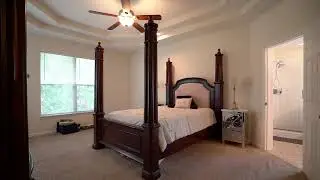 12113 Jade Point Ct, Jacksonville, FL 32218   branded