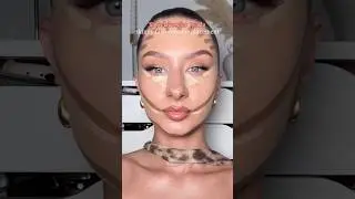 Expectations vs Reality #youtube #shorts #makeup #hacks #beautyhacks #trending #viral