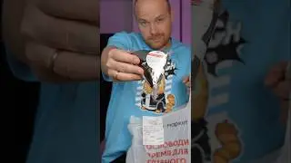 Обзор на Суши Маркет! Пёс не стал 🙅&zwj;♂️