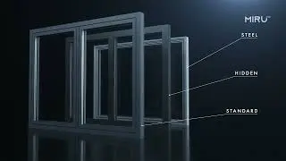 Film promocyjny. MIRU EVO. Produkcja: Eternalmonkeys