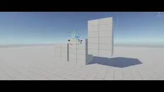 Crouch + Crouch Jump
