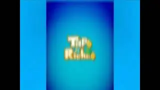 Tap to Riches - Lucky Five Star Spin