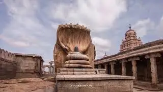 भारत के 3 सबसे रहस्यमई मंदिर mysterious temple in the world 🌎 @raja_bhaiya_shots 