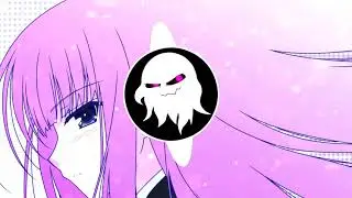 PhaseOne - Welcome To Mayhem (VIP)