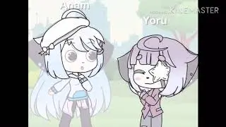 Anams Trashy Edits thank you for subscribing!!!