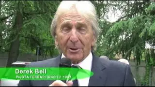 MODENA TERRA DI MOTORI