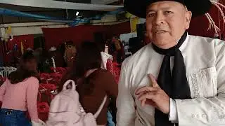 JOSE LOPEZ DE CORONEL MOLDES SALTA LA LINDA
