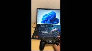 [VFX] PS6