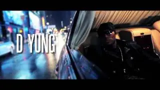 D-YUNG OFFICIAL VIDEO 