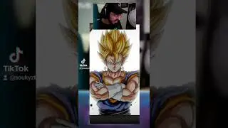 Le nez me porte chance ?!😂 #dokkan #dokkanbattle #dokkanbattleglobal #twitch #invocation #dragonball