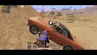 50k tournament highlights ✨|5 finger+gyro|Team GODXSPARKS #viralvideo #esports #viral #gamingvideos 