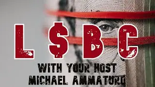 Крах сделки Дарина Мейсона: стратегия продаж с установкой на рост | Lost Dollar Business Club #363