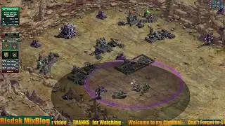 Shadow OPS 95 - Without H.I.V.E Free Repair