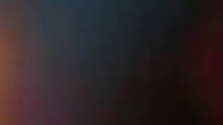 Sinti Gemeinde Gott Erleben