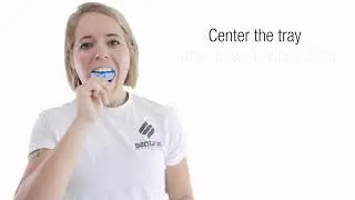 Sentinel Mouthguards Dental Impression Instructions | Taking a Great Dental Impression Starts Here
