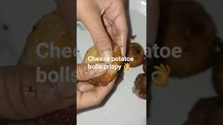 #foodievibes#potatoes#cheez #snacks #kids #recipe