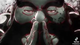 BLOOM - saddened eyes prod. Owieeng x narxi