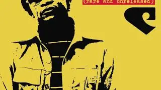 Hugh Masekela - Mahlalela-Letta Mbulu
