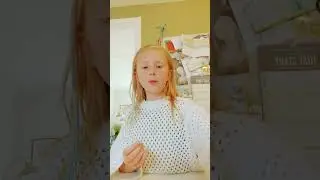 lav et armb&aring;nd med mig