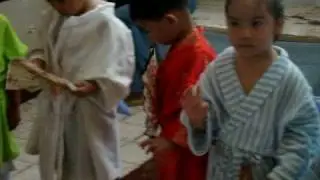 un celeb-nursery1 xea house