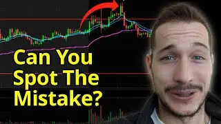 PALI Stock MASSIVE Flush & Halt = Biggest Loss This YEAR