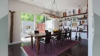 Moderne Esszimmer Lampen | Haus Ideen