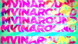 Mvinaround Video Loop 1