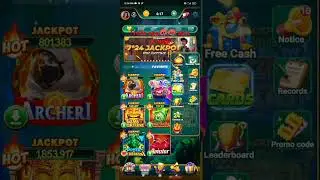 Spin crush apps fully frods app don.t play spin crush all 🤬🤬