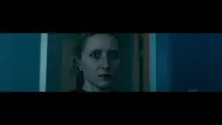 KEEP WATCHING (Short Film)