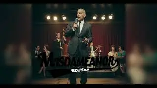 Shady Boy - Wino (Gangster Oldies Version)