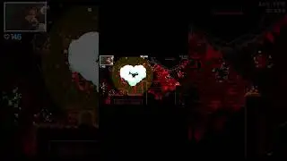 De code и bloodlust #gd #De code #гд