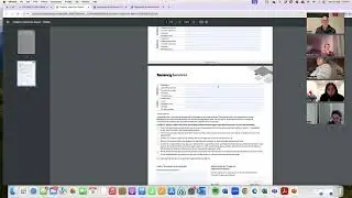 Rental Appraisal Report