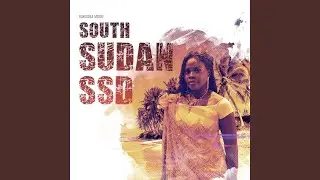 South Sudan Ssd