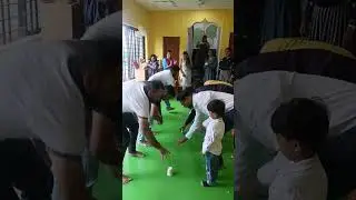 father's day Special