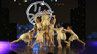 Mini Contemporary Group 2025 - Bundles of Joy