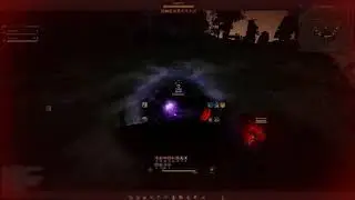 BDO Ranger PVP - Truthful 2
