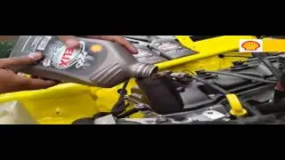 Escuderia Cali TC Nov 2015 - TC2000 Colombia Touring Race Cars