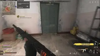 how to play warzone 2 - laser vision unleashed pro secret meta gamer