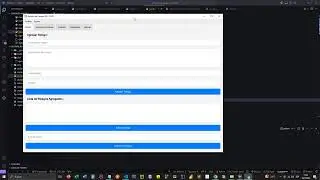 Gestión de Riesgos ISO 31000 con Python
