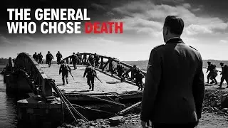 The Last Decision of Hitler&rsquo;s Deadliest General