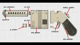 Starwars NN-14 SFX