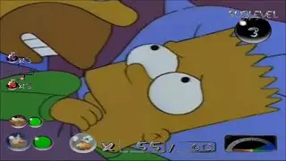 [SHORT!] Blue Pikmin, I Don't Want to Alarm You, But...