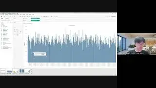 PSC DATA ANALYTICS FOR ORGANIZATION SECTION 2 - GROUP 29