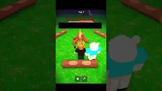 😱67420 IQ roblox #99nightintheforest #roblox #usa