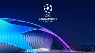 UCL Round of 16 Is Here in FIFA Mobile 21 🔥 + An 88 ovr packed