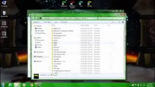 Battlezone: Editor 101 #6 Making a simple MPI