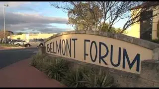 The West Real Estate Program on ch7 2013 S02E27 Full Episode