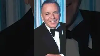 Frank Sinatra died #history #music #onthisday #historyfacts #franksinatra