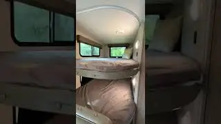 RV FOR SALE. 2021 Grand Design Imagine XLS 23BHE. Comment if interested. #rvforsale #rv #rvlife