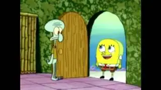 Hi How Are Ya? spongebob | video effect